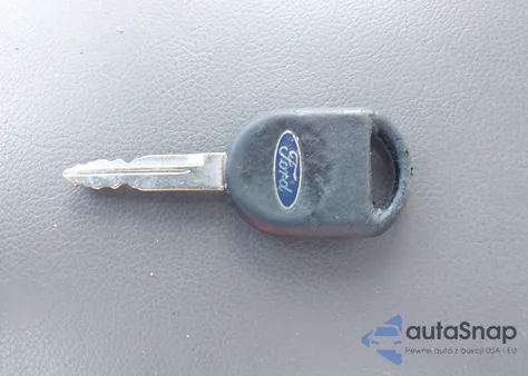 2001 Ford Explorer Sport Trac из США, поврежденный, VIN 1FMZU77E11UB78544